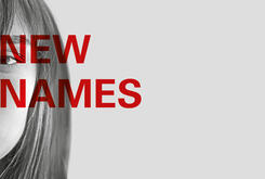 The classics. Renamed. The classics. Renamed.