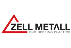 Logo ZM Logo ZM