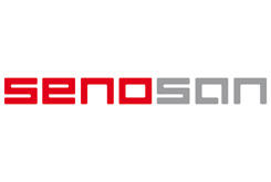 Senosan GmbH Senosan GmbH