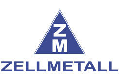 Logo ZMV Logo ZMV
