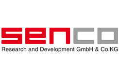 Senco Research & Development GmbH & Co. KG