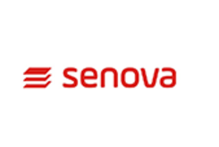 Logo Senova