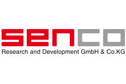 Senco Research & Development GmbH & Co. KG Senco Research & Development GmbH & Co. KG