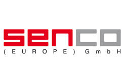 Senco (Europe) GmbH Senco (Europe) GmbH
