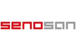 Senosan GmbH Senosan GmbH