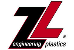 Logo ZL