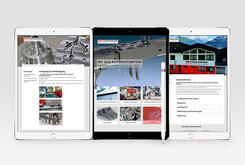Relaunch Relaunch