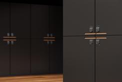 senoplan® MPB Mehrzweckplatte senoplan® MPB Mehrzweckplatte