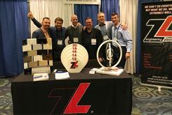IAPD 2018 IAPD 2018
