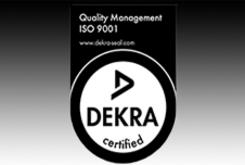ISO 9001:2008 Certified ISO 9001:2008 Certified