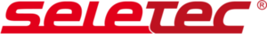 Logo Seletec
