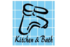 Kitchen & Bath China