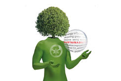 Möbelfolien senosan® ECO Möbelfolien senosan® ECO