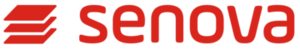 senova_logo