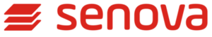 senova_logo