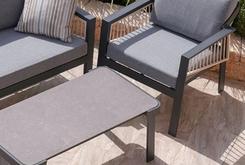 senoplan® Exterior MEG-H senoplan® Exterior MEG-H