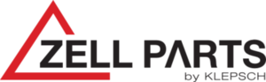 ZellParts