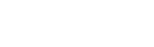 ZellParts