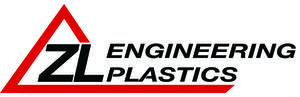 ZL Engineering Plastics